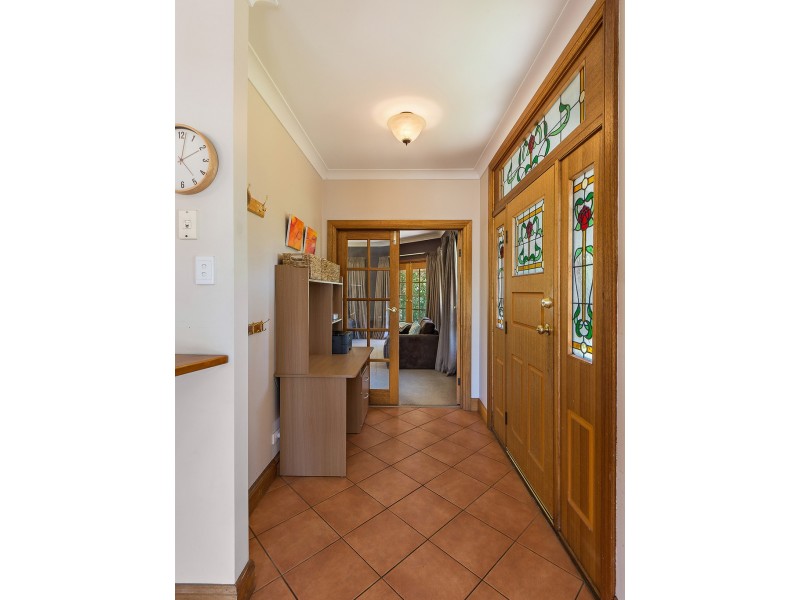 47 Jeffrey Street, Nairne SA 5252