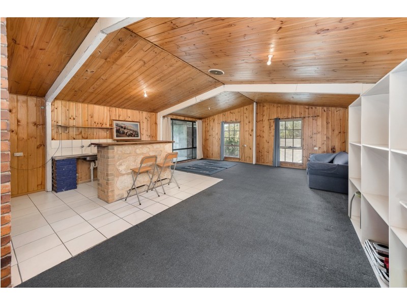 47 Jeffrey Street, Nairne SA 5252