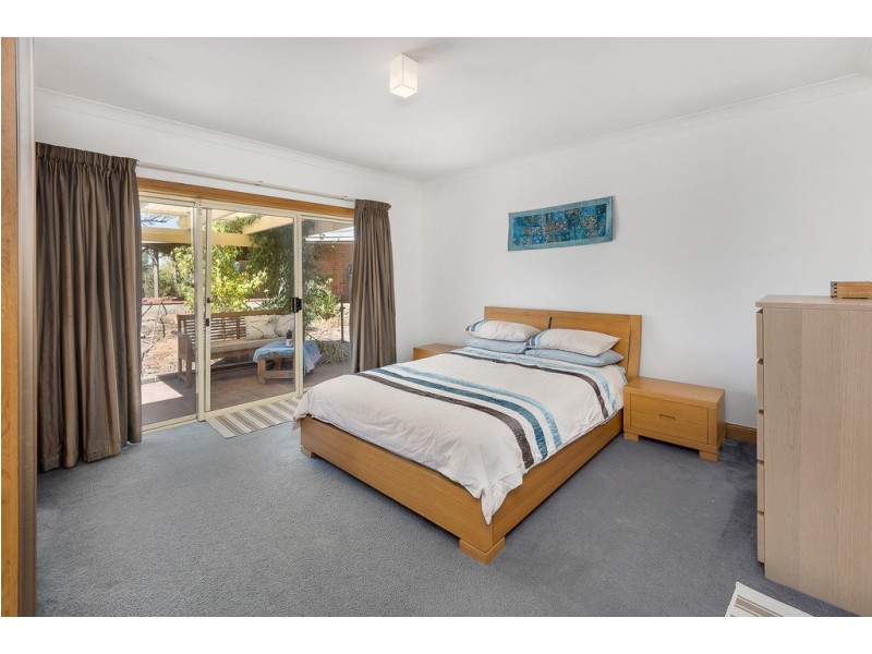 47 Jeffrey Street, Nairne SA 5252