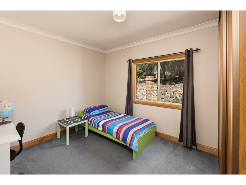 47 Jeffrey Street, Nairne SA 5252