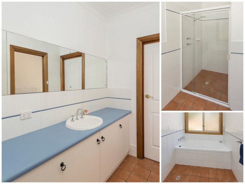 47 Jeffrey Street, Nairne SA 5252