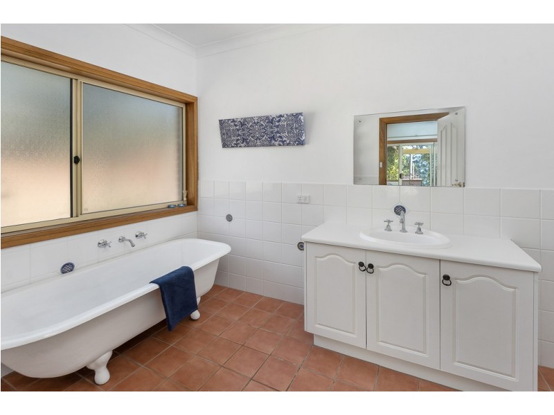 47 Jeffrey Street, Nairne SA 5252