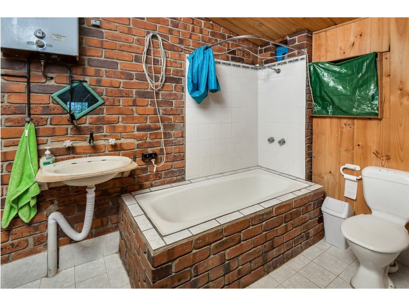 47 Jeffrey Street, Nairne SA 5252