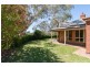 47 Jeffrey Street, Nairne SA 5252
