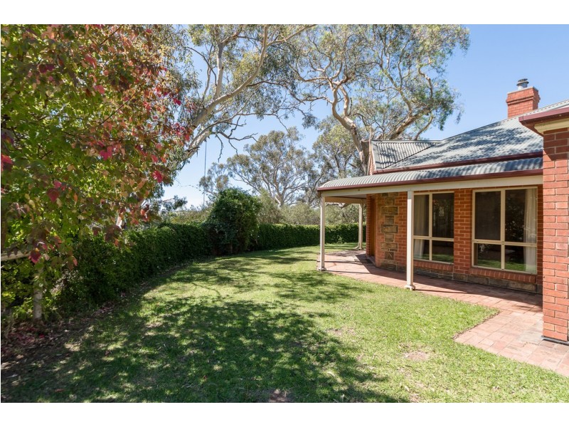 47 Jeffrey Street, Nairne SA 5252