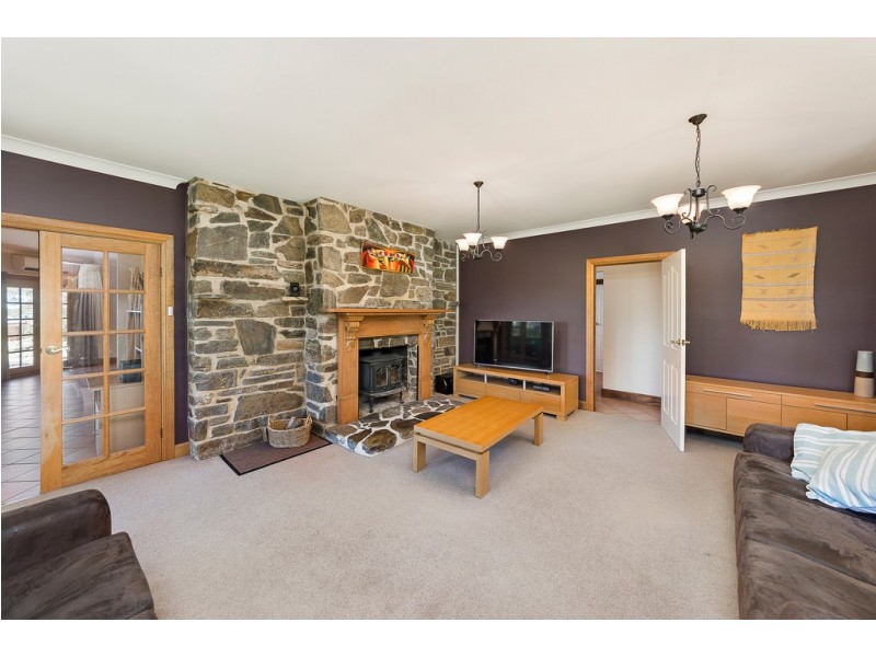 47 Jeffrey Street, Nairne SA 5252