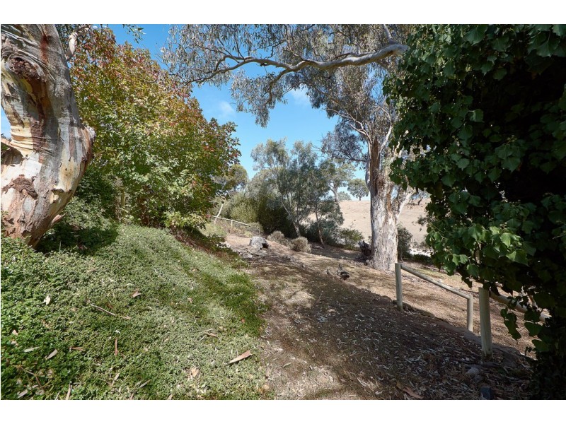 47 Jeffrey Street, Nairne SA 5252