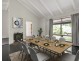31 First Avenue, Bridgewater SA 5155