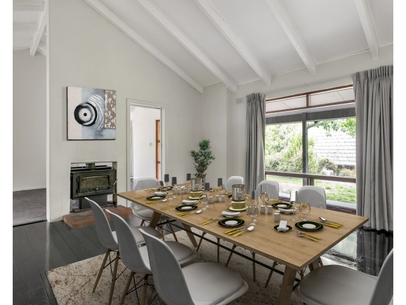 31 First Avenue, Bridgewater SA 5155