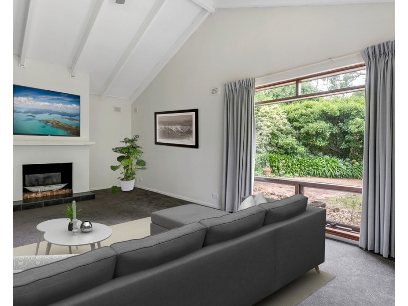31 First Avenue, Bridgewater SA 5155