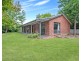 31 First Avenue, Bridgewater SA 5155