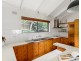 31 First Avenue, Bridgewater SA 5155