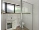 31 First Avenue, Bridgewater SA 5155
