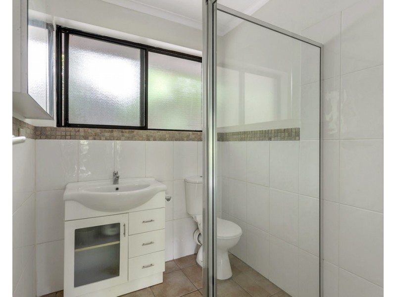 31 First Avenue, Bridgewater SA 5155