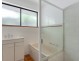 31 First Avenue, Bridgewater SA 5155