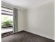 31 First Avenue, Bridgewater SA 5155