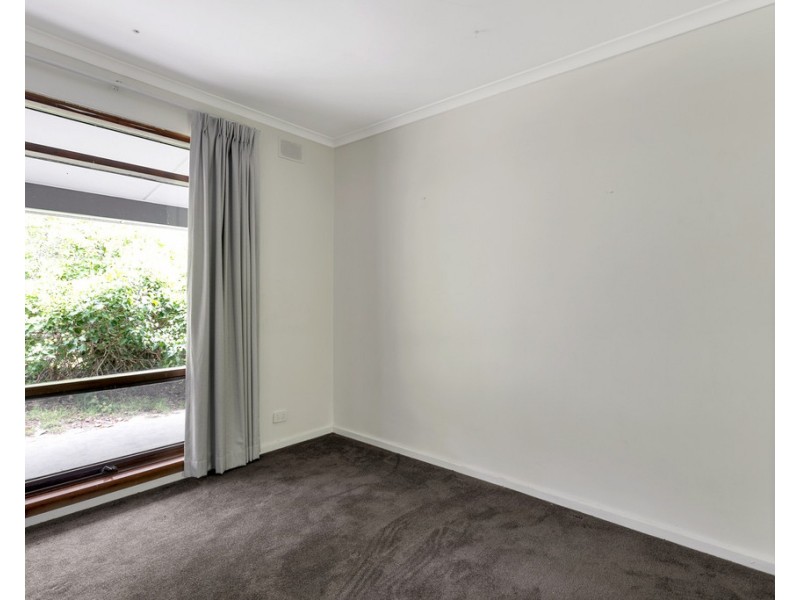 31 First Avenue, Bridgewater SA 5155