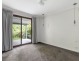 31 First Avenue, Bridgewater SA 5155