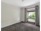 31 First Avenue, Bridgewater SA 5155