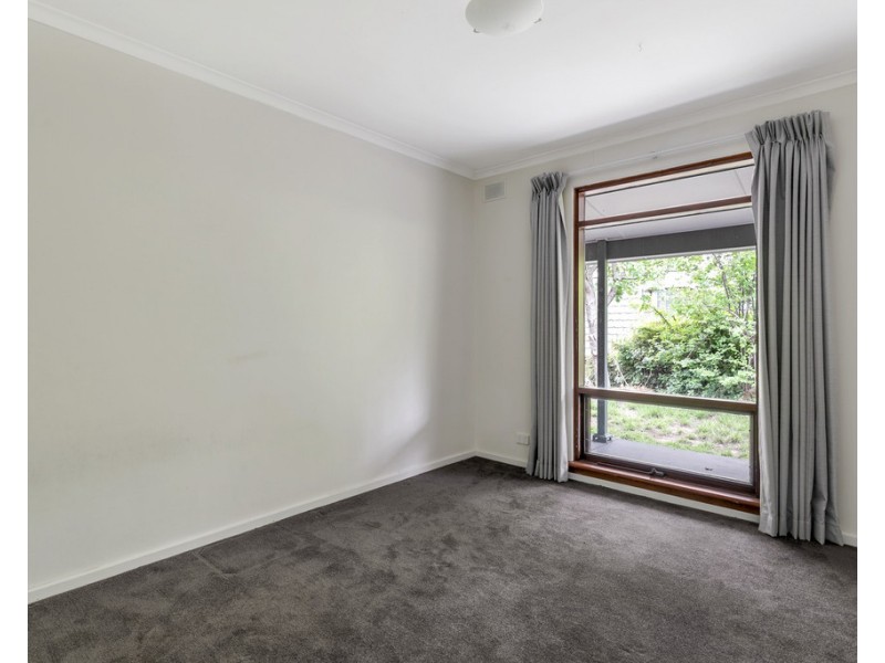 31 First Avenue, Bridgewater SA 5155