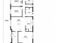 31 First Avenue, Bridgewater SA 5155 Floorplan