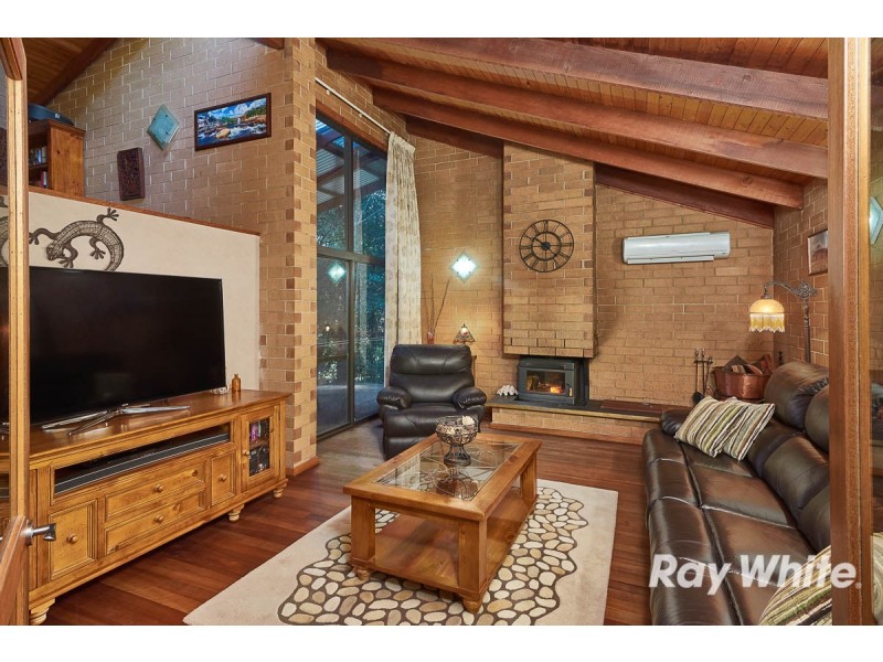 5 The Crescent, Crafers SA 5152