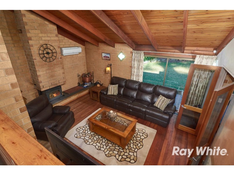 5 The Crescent, Crafers SA 5152