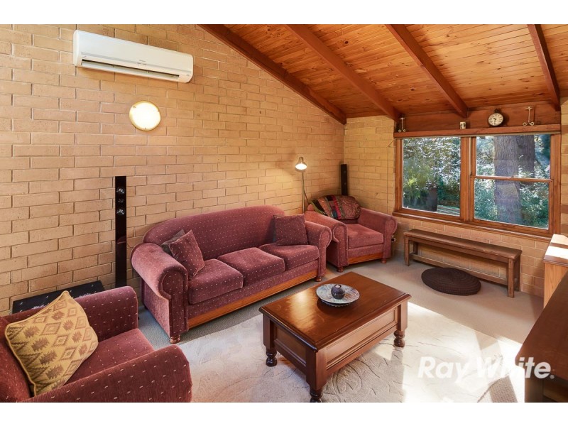 5 The Crescent, Crafers SA 5152