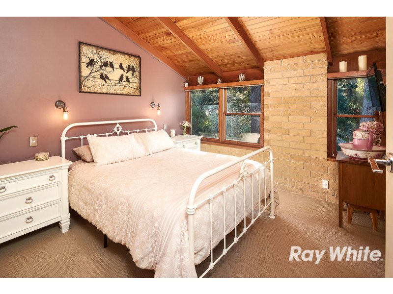 5 The Crescent, Crafers SA 5152