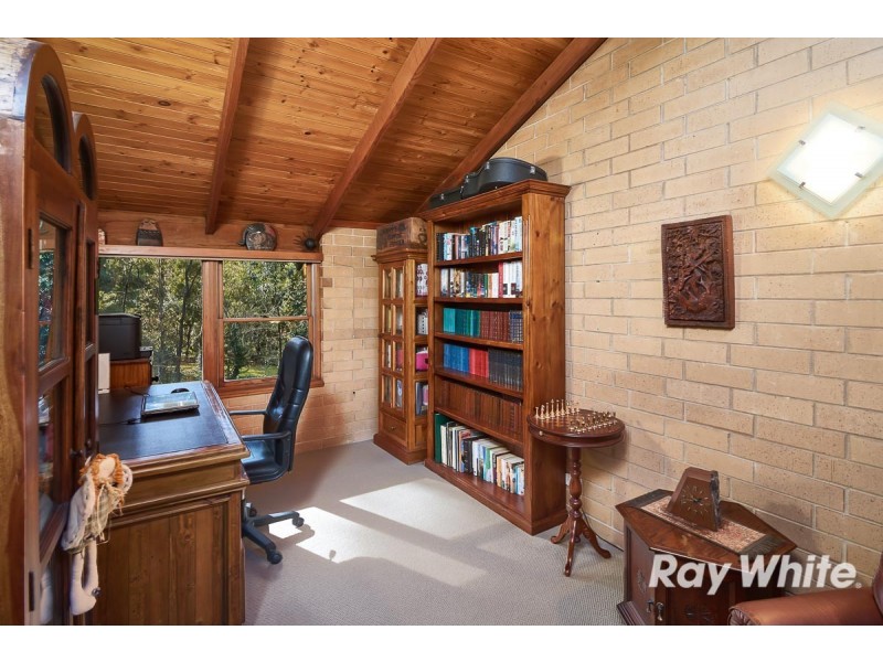 5 The Crescent, Crafers SA 5152