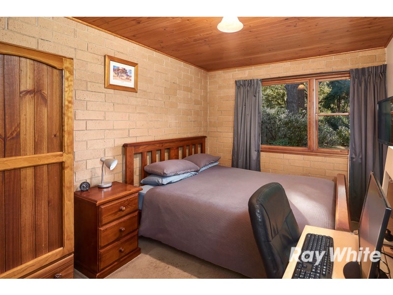 5 The Crescent, Crafers SA 5152