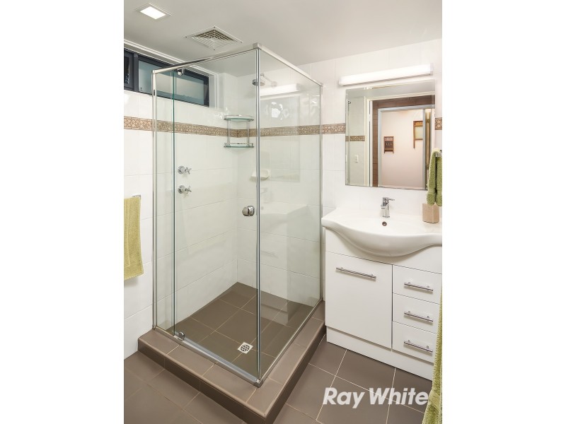 5 The Crescent, Crafers SA 5152