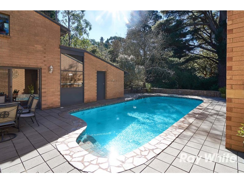 5 The Crescent, Crafers SA 5152