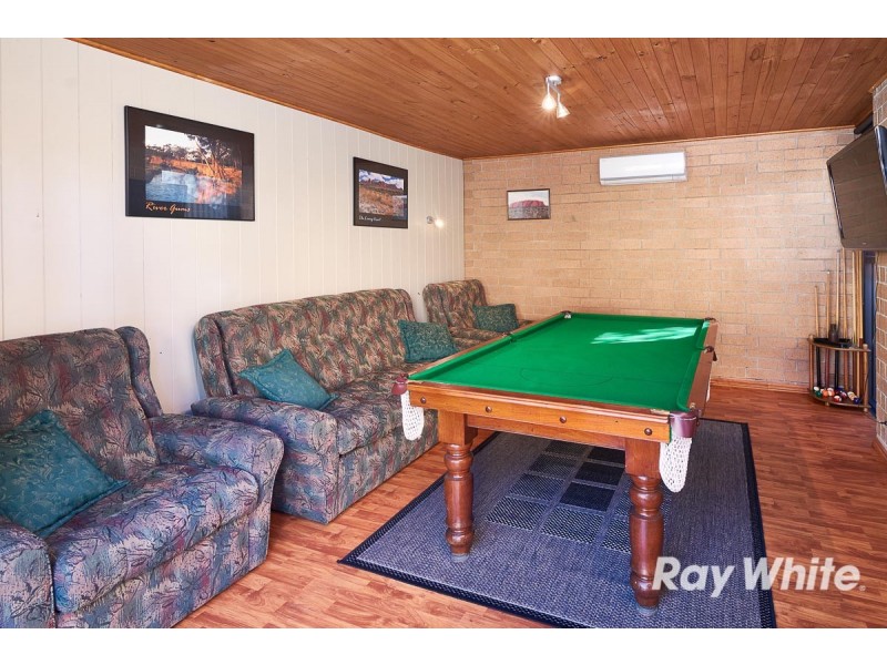 5 The Crescent, Crafers SA 5152