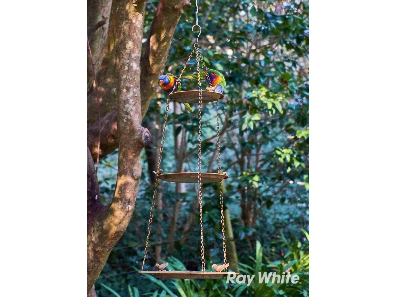 5 The Crescent, Crafers SA 5152