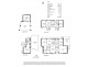 5 The Crescent, Crafers SA 5152 Floorplan
