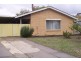 50 Baker Street, Littlehampton SA 5250