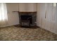 50 Baker Street, Littlehampton SA 5250