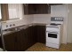 50 Baker Street, Littlehampton SA 5250