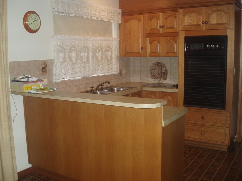 2 Chapman Crescent, Mount Barker SA 5251