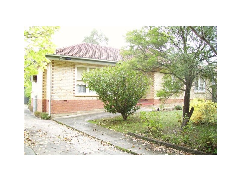 3 Windsor Avenue, Hahndorf SA 5245