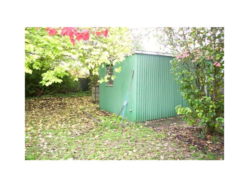 3 Windsor Avenue, Hahndorf SA 5245