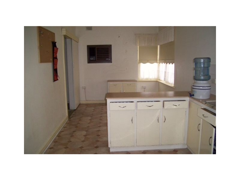 3 Windsor Avenue, Hahndorf SA 5245