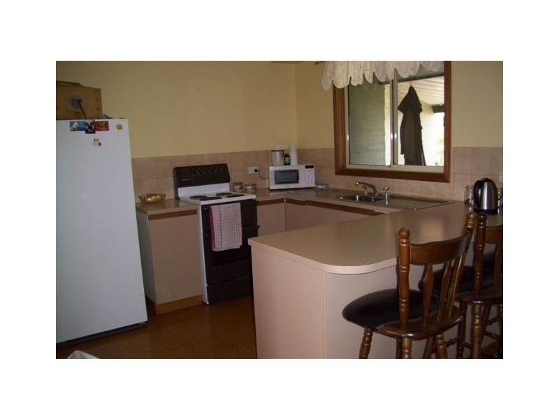 7  Cemetery Road, Callington SA 5254