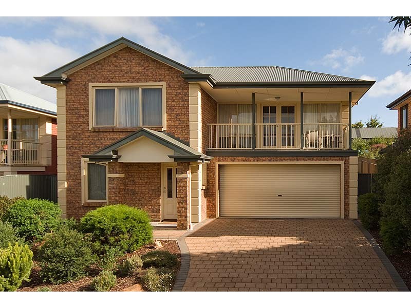 20 Miels Avenue, Littlehampton SA 5250