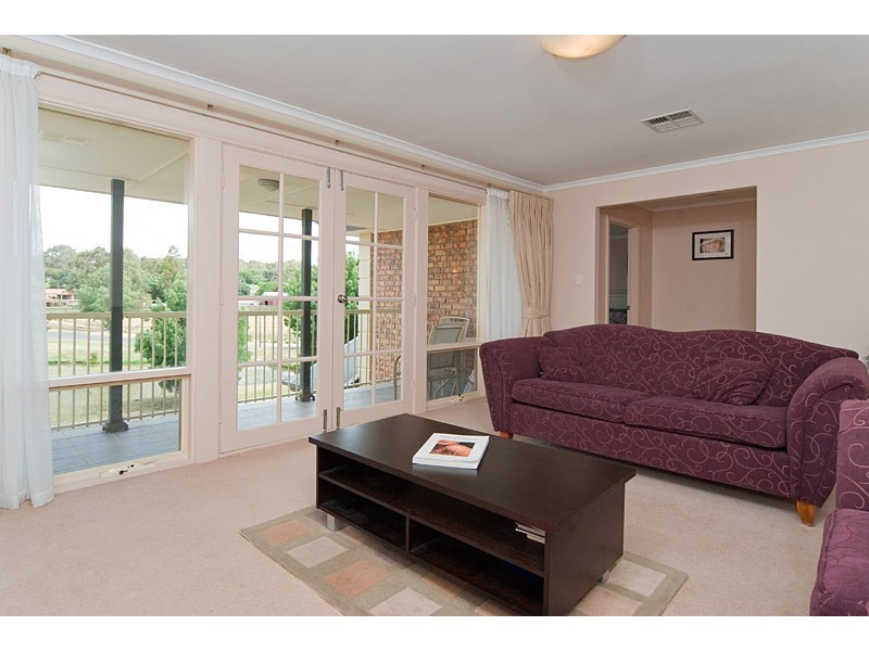 20 Miels Avenue, Littlehampton SA 5250