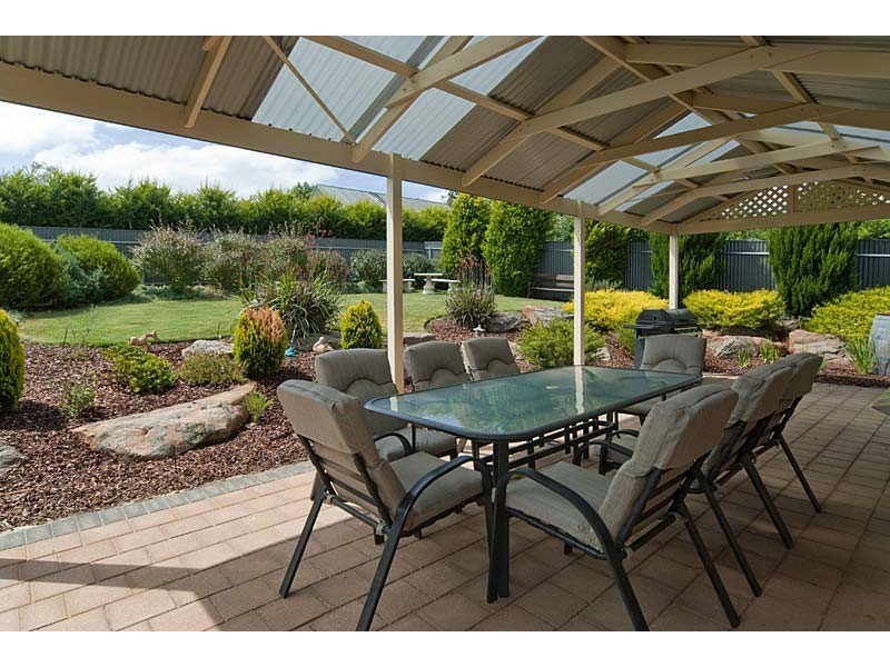 20 Miels Avenue, Littlehampton SA 5250