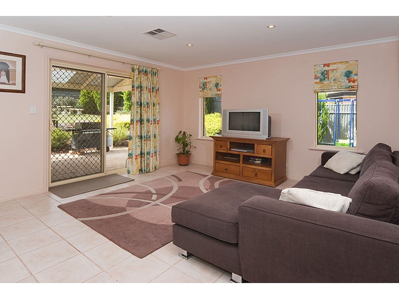 20 Miels Avenue, Littlehampton SA 5250