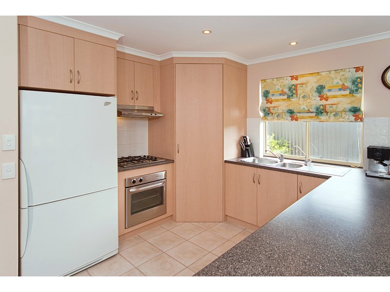 20 Miels Avenue, Littlehampton SA 5250