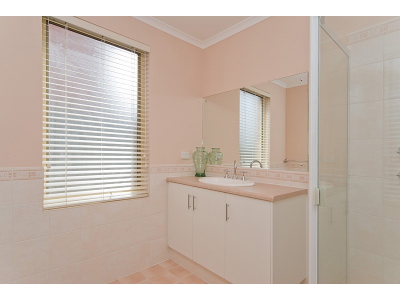 20 Miels Avenue, Littlehampton SA 5250